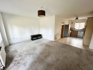 Lounge & Kitchen- click for photo gallery